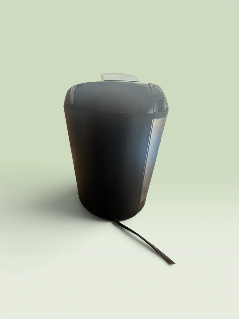 Keurig K-Classic K45 Elite Single-Serve K-Cup Pod Coffee Maker Tested And Works